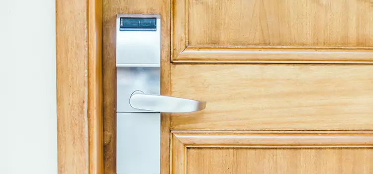 Advanced Solutions in Waynesboro, VA for Modern Security