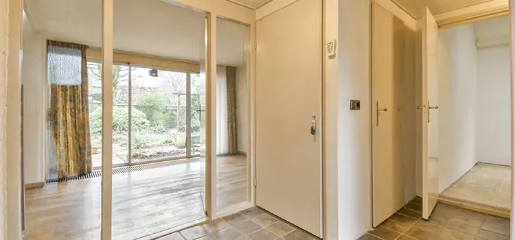 Why Choose Our Pocket Door Experts in Waynesboro, VA?