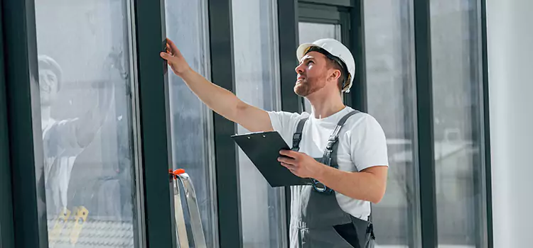Comprehensive Solutions for Your Sticking Doors in Waynesboro, VA