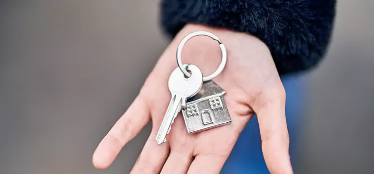 Trusted Broken Key Extraction Waynesboro