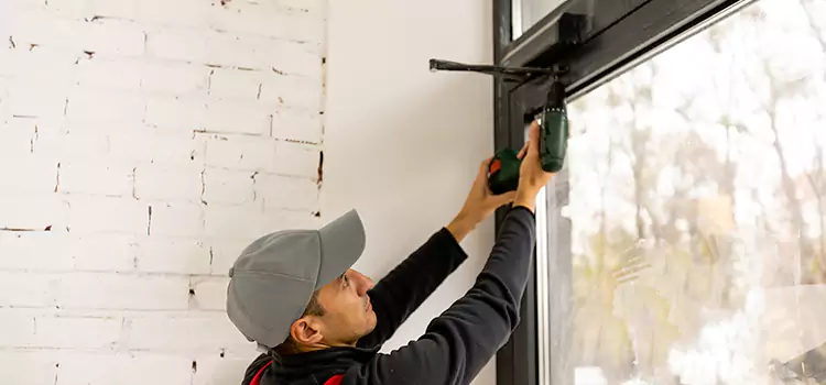 Your Trusted Partner for Door Closer Solutions in Waynesboro, VA