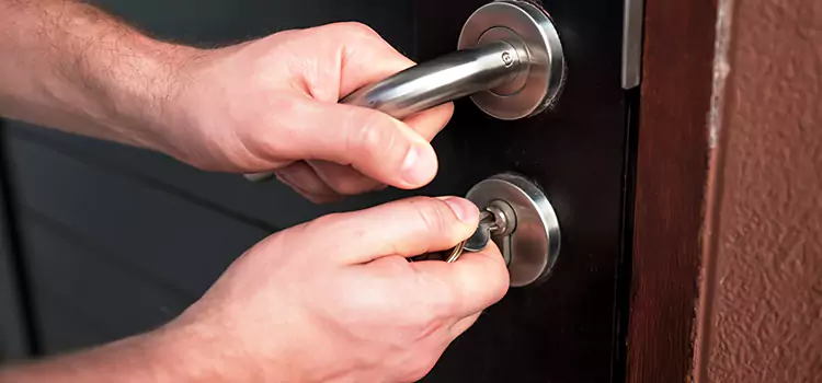 Pella Storm Door Lock Body Replacement Waynesboro