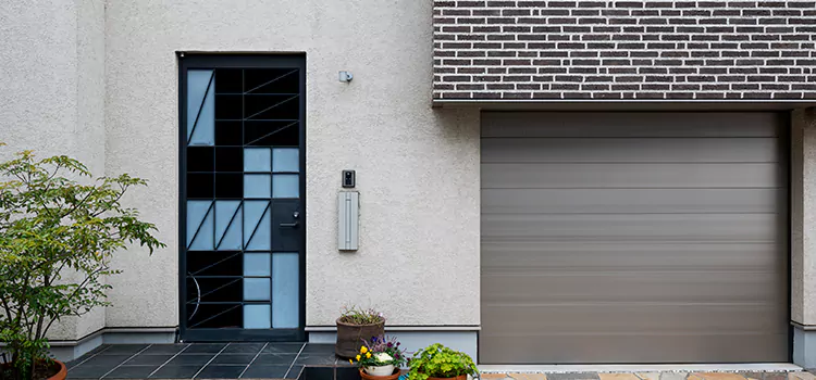 Residential Roll Up Security Doors Waynesboro